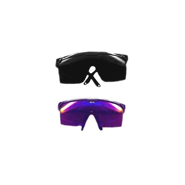 OCHELARI PROTECTIE AIRSOFT SKY GALBEN OCHELARI PROTECTIE AIRSOFT SKY GALBEN