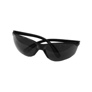 OCHELARI PROTECTIE AIRSOFT SPORT FUMURIU