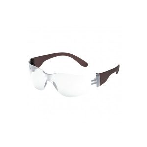 OCHELARI PROTECTIE AIRSOFT SPEED INCOLOR