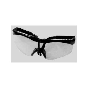 OCHELARI PROTECTIE AIRSOFT SPORT INCOLOR