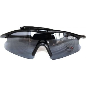 OCHELARI AIRSOFT LENTILA FUMURIE - FAIAD