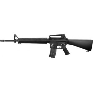 CARABINA COLT M16 A2 SPECNA ARMS SA-B06 [FULL METAL]