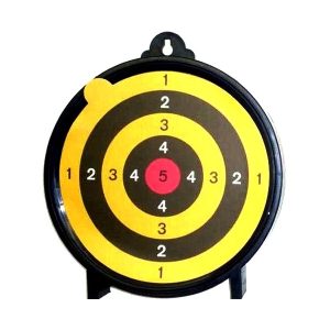 TINTA CU GEL 14 CM STICKY SQUARE SWISS ARMS