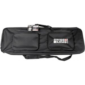 GEANTA TACTICAL 95 SWISS ARMS