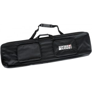 GEANTA TACTICAL 95 EXTENDED SWISS ARMS