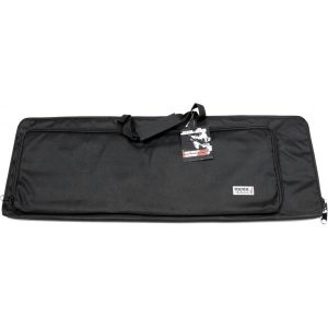 GEANTA FAMAS TACTICAL CU EXTENSIE - SWISS ARMS