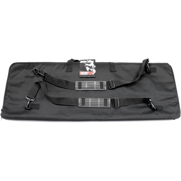 GEANTA FAMAS TACTICAL CU EXTENSIE - SWISS ARMS GEANTA FAMAS TACTICAL CU EXTENSIE - SWISS ARMS