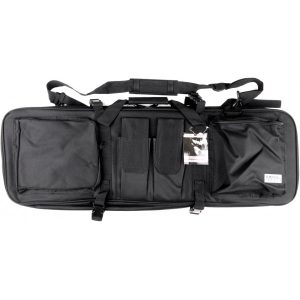 GEANTA TRANSPORT 2 PUSTI - SWISS ARMS