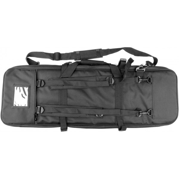 GEANTA TRANSPORT 2 PUSTI - SWISS ARMS GEANTA TRANSPORT 2 PUSTI - SWISS ARMS