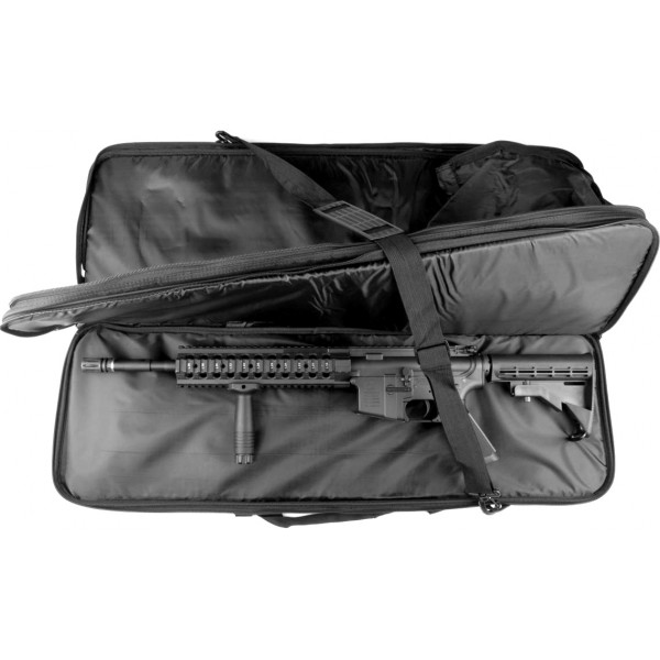 GEANTA TRANSPORT 2 PUSTI - SWISS ARMS GEANTA TRANSPORT 2 PUSTI - SWISS ARMS