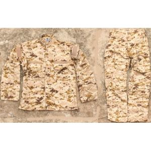 UNIFORMA DIGITAL DESERT R6 AOR1 [TMC]