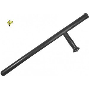 BASTON TONFA POLIPROPILENA [EUROTONFA]