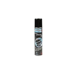 TUB GREENGAS DE BUZUNAR SMART GAS 100 ML
