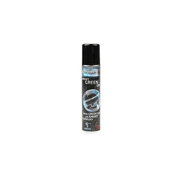 TUB GREENGAS DE BUZUNAR SMART GAS 100 ML TUB GREENGAS DE BUZUNAR SMART GAS 100 ML