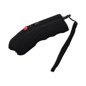 ELECTROSOC AUTOAPARARE TW 309 SAFETY PIN