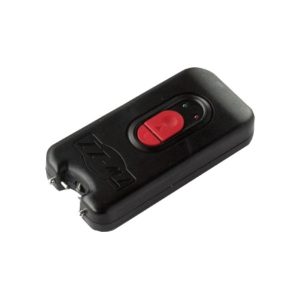 ELECTROSOC TW 11 STUN GUN