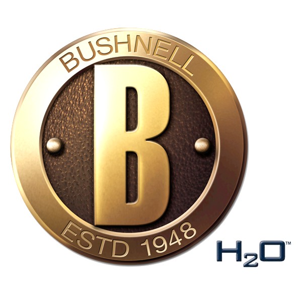 BINOCLU BUSHNELL H2O PORRO PRISM WATERPROOF 10x26 BINOCLU BUSHNELL H2O PORRO PRISM WATERPROOF 10x26