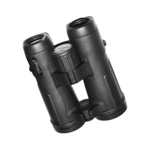 BINOCLU WALTHER OUTLANDER 10X42 ROOF PRISM