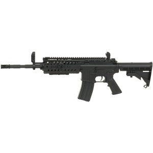 PUSCA ASALT COLT M4A1 SIR [CYMA CM.508]