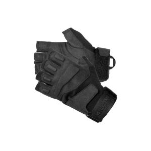 MANUSI TACTICE BLACKHAWK HELLSTORM SOLAG NEGRE FARA DEGETE [REPLICA]