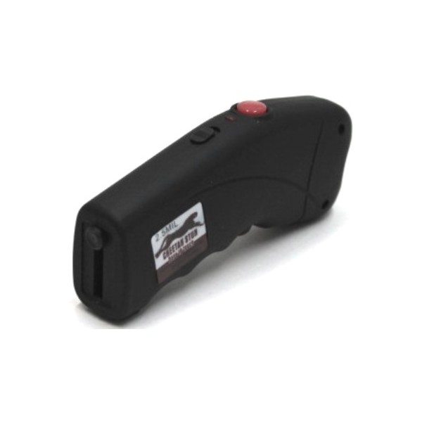 ELECTROSOC AUTOAPARARE TW 309 MODERN ELECTROSOC AUTOAPARARE TW 309 MODERN