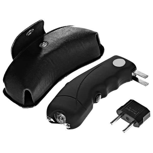 ELECTROSOC AUTOAPARARE TW 309 MODERN ELECTROSOC AUTOAPARARE TW 309 MODERN