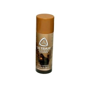 ULEI LUBRIFIANT TEFLONAT PENTRU COMPONENTE METALICE ULTRAIR HIGH GRADE [ASG]