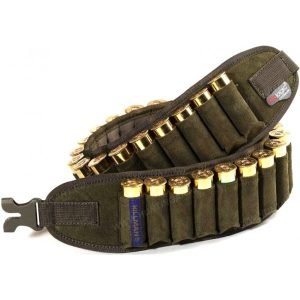 CARTUSIERA HILLMAN OAK FOREST GREEN CAMO OLIVE-KAKI