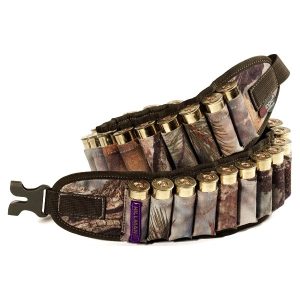 CARTUSIERA HILLMAN OAK CAMO BEYOND VISION BIG GAME