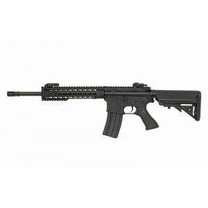PUSCA ASALT COLT M4 TACTICAL ASSAULT AEG [CYMA CM.515]