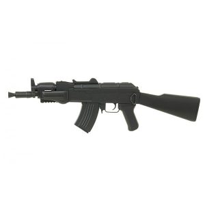 PUSCA ASALT KALASHNIKOV AK47 SPETSNAZ FORCE [CYMA CM.521]