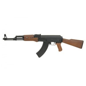 PUSCA ASALT KALASHNIKOV AK47 CLASIC [CYMA CM.522]
