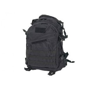 RUCSAC TACTIC 3 ZILE DE ASALT - 30 litri