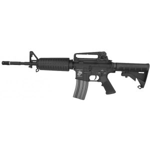 PUSCA ASALT COLT M4A1 CLASSIC SPECNA ARMS SA-B01 [FULL METAL]