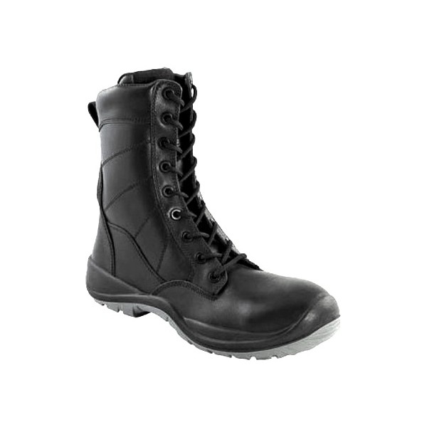 BOCANCI PIELE PROTECTIE CASUAL / PAZA - IMPERMEABILI BOCANCI PIELE PROTECTIE CASUAL / PAZA - IMPERMEABILI