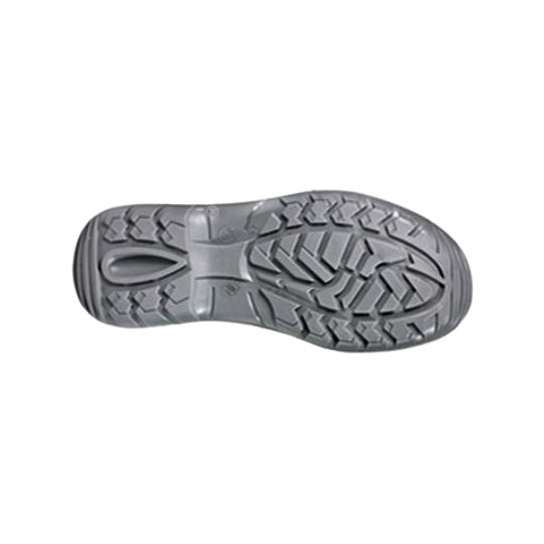 BOCANCI PIELE PROTECTIE CASUAL / PAZA - IMPERMEABILI BOCANCI PIELE PROTECTIE CASUAL / PAZA - IMPERMEABILI