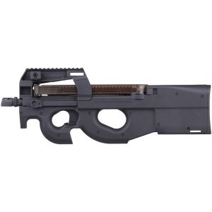 PDW FN HERSTAL P90 TR TACTICAL CYMA