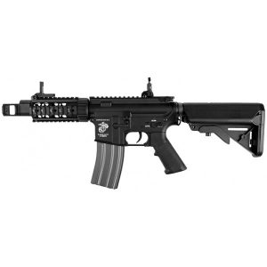 PUSCA AIRSOFT COLT M933 CQB CARBINE [SPECNA ARMS SA-A06]