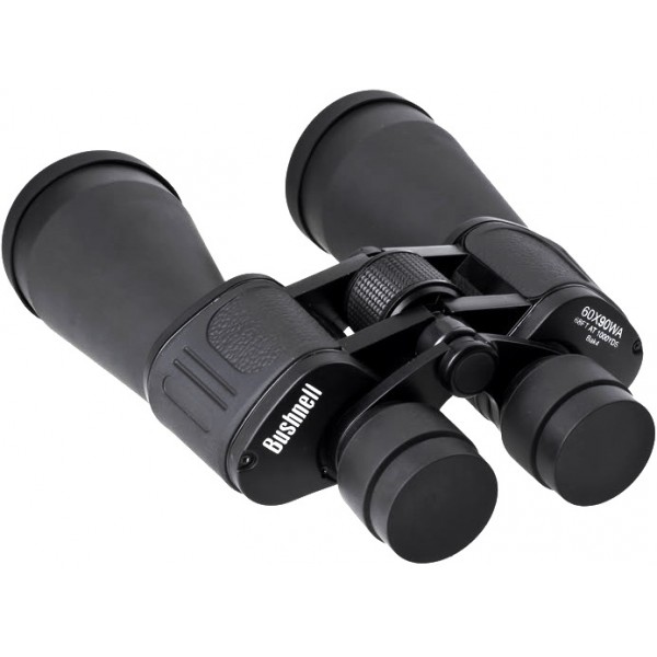 BINOCLU 60x90 REPLICA BUSHNELL POWER VIEW BINOCLU 60x90 REPLICA BUSHNELL POWER VIEW
