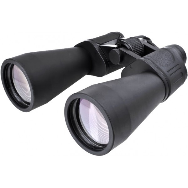 BINOCLU 60x90 REPLICA BUSHNELL POWER VIEW BINOCLU 60x90 REPLICA BUSHNELL POWER VIEW