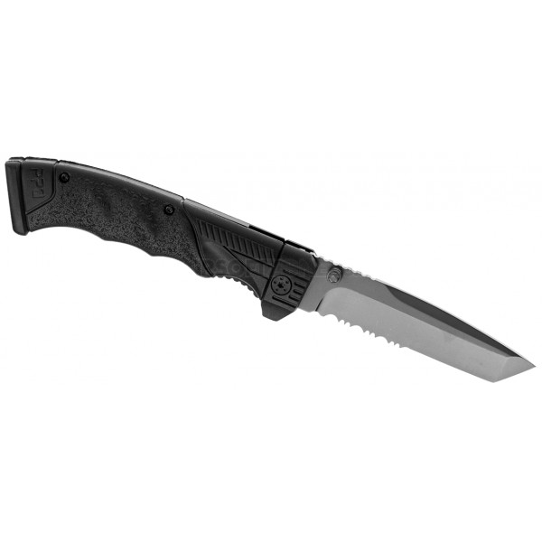 CUTIT TACTIC WALTHER PPQ TANTO BLADE CUTIT TACTIC WALTHER PPQ TANTO BLADE