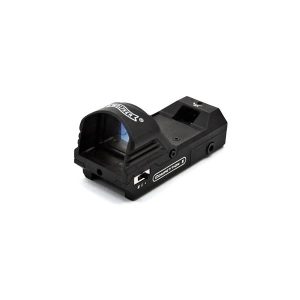 WALTHER COMPETITION II REFLEX DOT SIGHT [UMAREX]