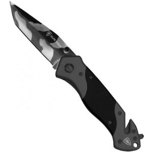 CUTIT PLIABIL ELITE FORCE EF102 RESCUE [UMAREX]