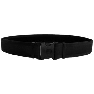 CENTURA TACTICA DIN CORDURA PENTRU JANDARMERIE SI FIRME PAZA