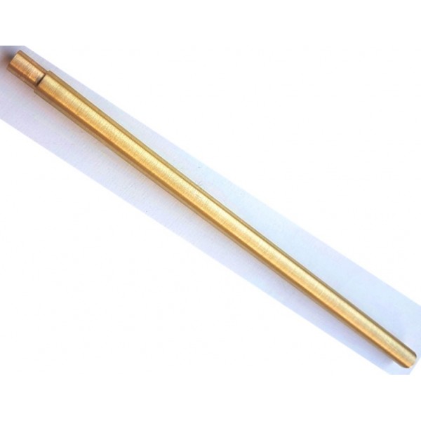 TEAVA PRECIZIE ALAMA / BRASS (CUPRU-ZINC) RUGER SUPERHAWK / DAN WESSON TEAVA PRECIZIE ALAMA / BRASS (CUPRU-ZINC) RUGER SUPERHAWK / DAN WESSON