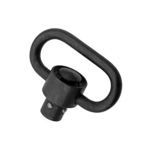 INEL MONTURA RAPIDA ATASARE CUREA PUSCA AIRSOFT ELECTRICA