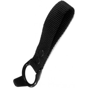 SUPORT BASTON TONFA PENTRU CENTURA
