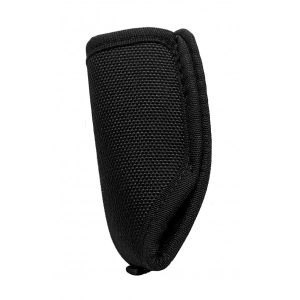 PORT SPRAY LACRIMOGEN DIN CORDURA 50 ML