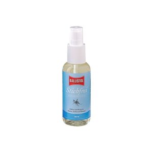 SPRAY BALLISTOL STICHFREI CONTRA TANTARILOR / CAPUSELOR [KLEVER]