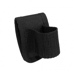 TOC DIN CORDURA PORT TONFA / BASTON